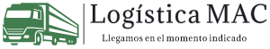 Logística MAC